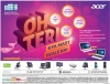 Acer Sale