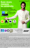 Acer Sale