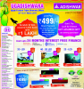 Adishwar Sale