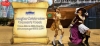 Adlabs Imagica Sale
