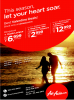 Airasia.com Sale