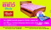 Akbarallys Furniture Sale