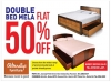 Akbarallys Furniture Sale