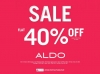 Aldo Sale