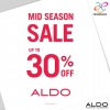 Aldo Sale