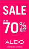 Aldo Sale