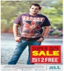all the plus size store Sale