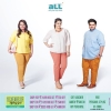 all the plus size store Sale