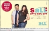 all the plus size store Sale