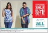 all the plus size store Sale