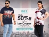 all the plus size store Sale