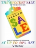 Allen Solly Sale