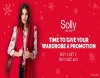 Allen Solly Sale