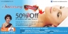 ALPS Beauty Clinic Sale