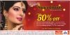 ALPS Beauty Clinic Sale