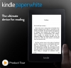 Amazon.in Sale