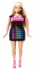 Amazon.in Sale