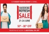 Amazon.in Sale