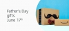 Amazon.in Sale