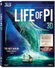 Amazon.in Sale