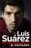 Amazon.in Sale