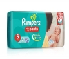 Amazon.in Sale