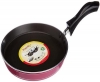 Amazon.in Sale