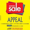 Appeal Sale