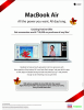 Apple Premium Reseller Sale