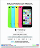 Apple Premium Reseller Sale
