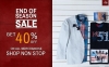 Arrow Sale