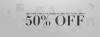 Arrow Sale