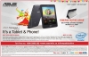 Asus Sale