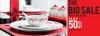 @home Sale