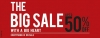 @home Sale