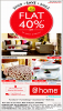 @home Sale