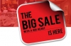 @home Sale