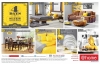 @home Sale