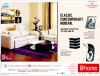 @home Sale