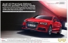 Audi Sale