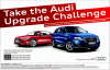 Audi Sale