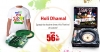 Bagittoday.com Sale