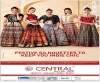 Central Sale