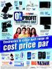 Big Bazaar Sale