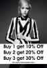 BeBe Sale