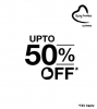 Being Human Sale