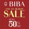 Biba Sale