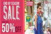 Biba Sale