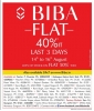 Biba Sale