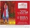 Biba Sale